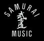 Samurai Music 