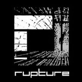 Rupture London - Drum & Bass Jungle